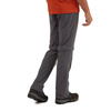 Spodnie NOSILIFE PRO CONVERTIBLE TROUSERS SHORT