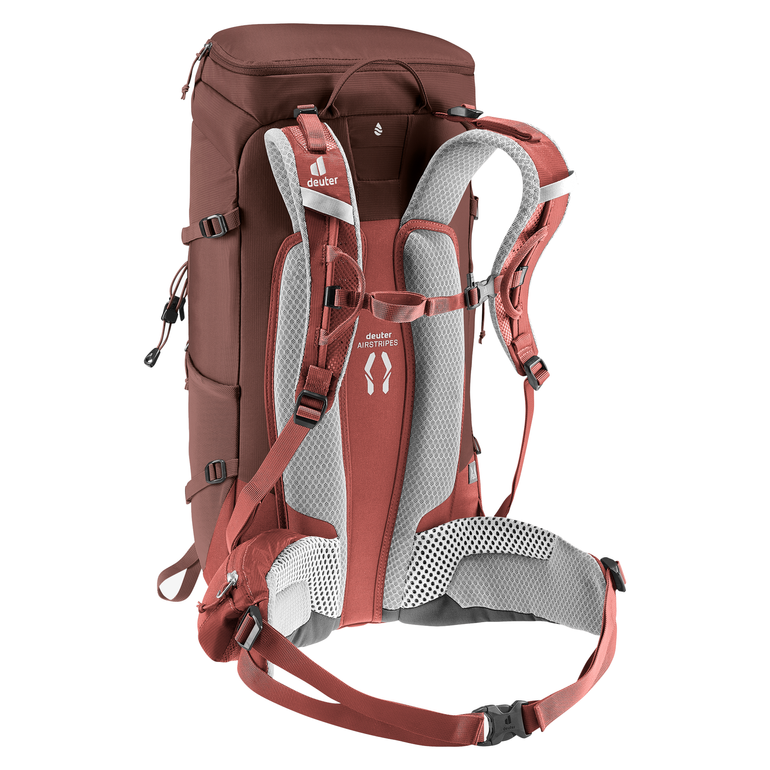 Plecak TRAIL 28 SL