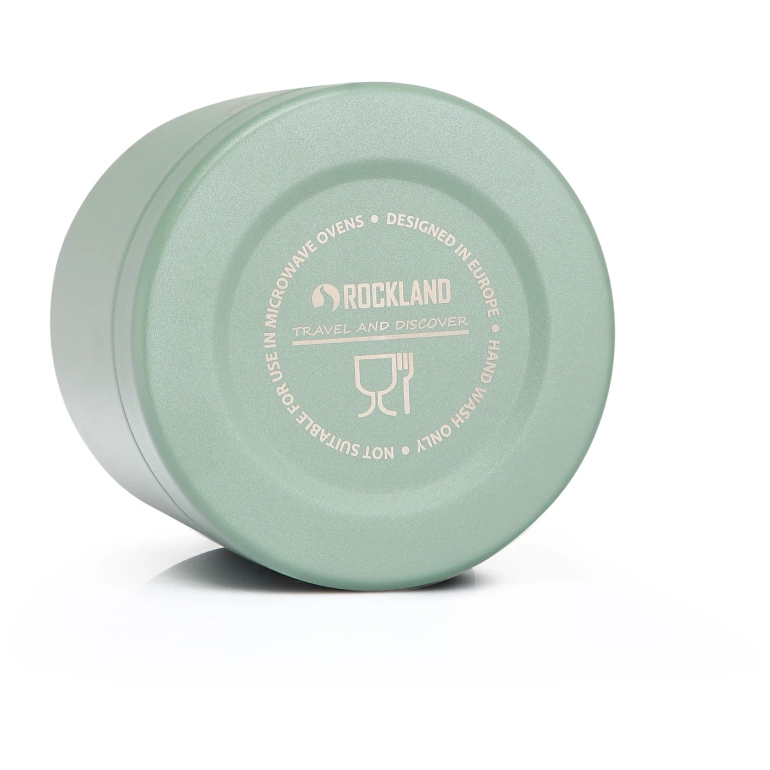 Termos obiadowy COMET 0.5L