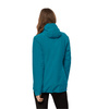 Kurtka MOONRISE 3IN1 JACKET WOMEN
