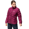Kurtka HELIUM HIGH WOMEN