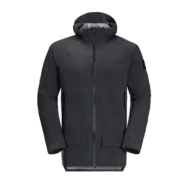Kurtka GOLDGEWANN PARKA MEN