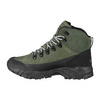Buty DHENIEB TREKKING SHOE
