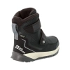 Buty POLAR BEAR TEXAPORE HIGH VC KIDS
