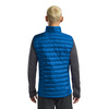 Kamizelka ROUTEBURN PRO INS VEST MEN