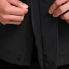 Kurtka GLACIER SHIELD JKT MEN