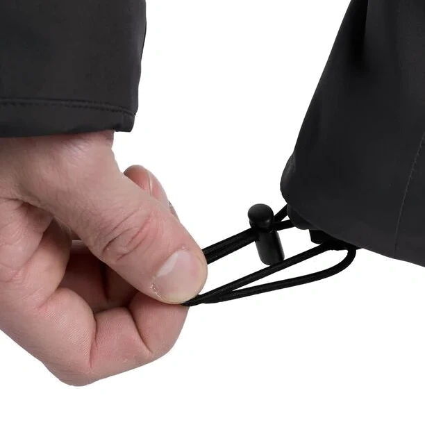 Kurtka BRANDENBURGER MEN 