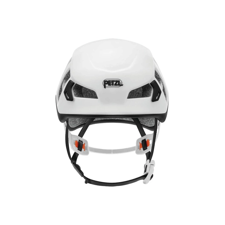Kask METEOR