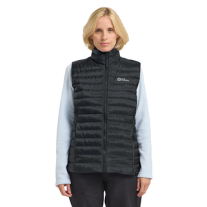 Kamizelka PILVI DOWN VEST WOMEN