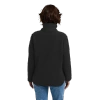 Kurtka polarowa HIGH CURL JKT WOMEN