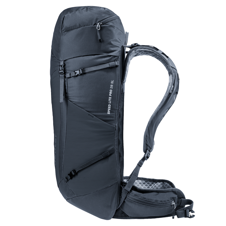 Plecak SPEED LITE PRO 28 SL