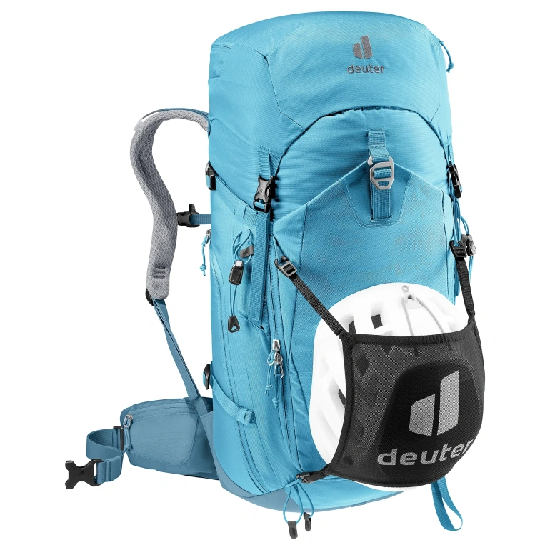 Plecak TRAIL PRO 34 SL