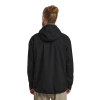 Kurtka PRELIGHT 2.5L LT JACKET MEN