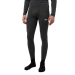 Legginsy INFINITE LIGHT PANTS MEN