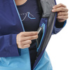 Kurtka LADY ELEVATION GORE-TEX