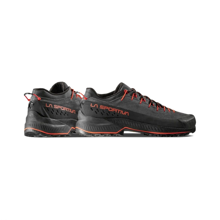 Buty TX4 EVO