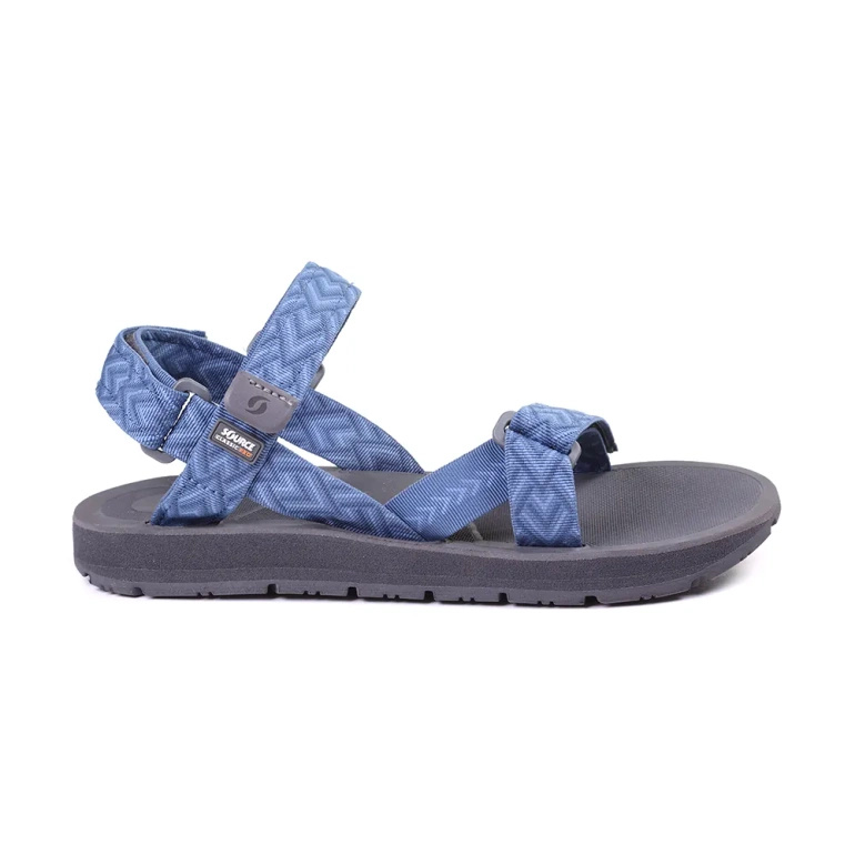 Sandały CLASSIC PRO MEN
