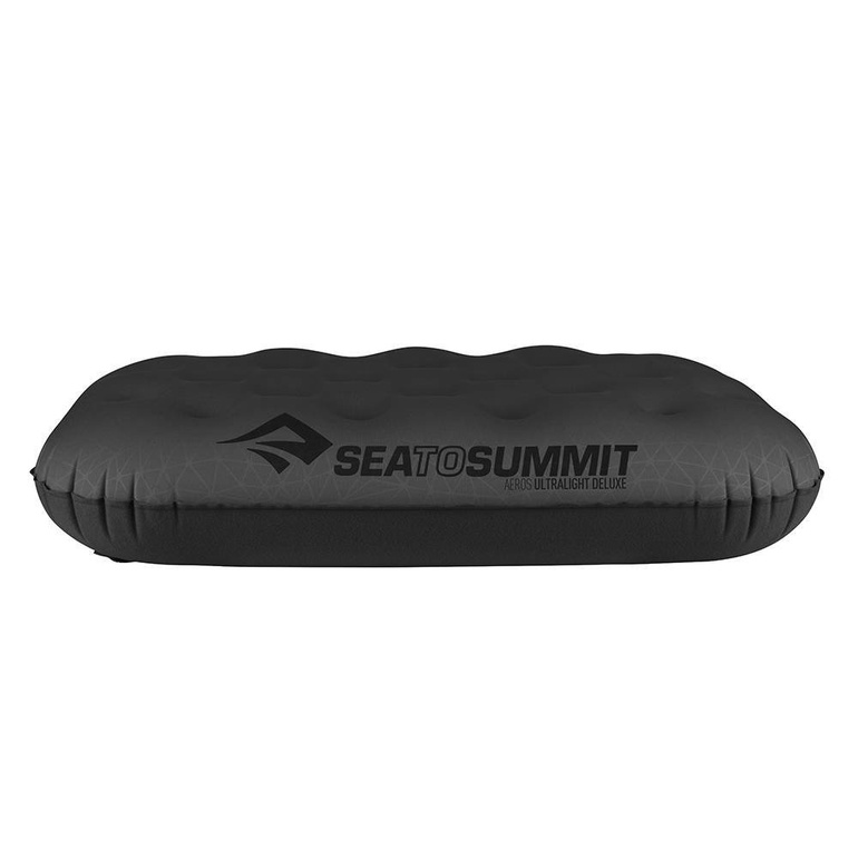 Poduszka AEROS PILLOW ULTRALIGHT DELUXE