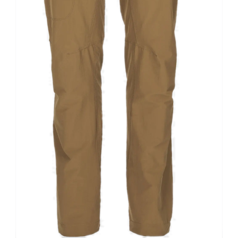 Spodnie INCLINE LIGHT PANTS