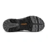Buty RUSH TRK GORE-TEX WOMEN
