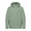 Kurtka TRAILTIME 2L JKT MEN