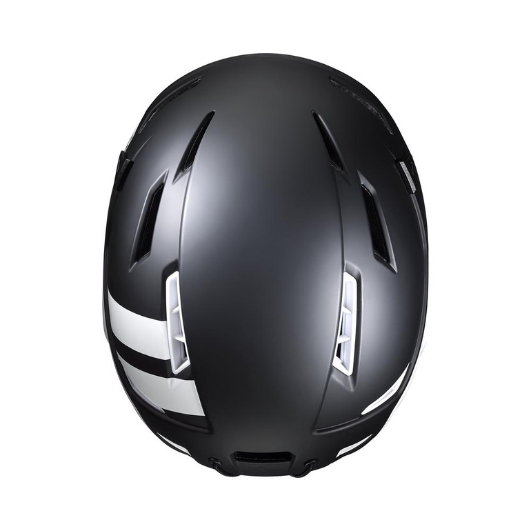 Kask THE PEAK LT