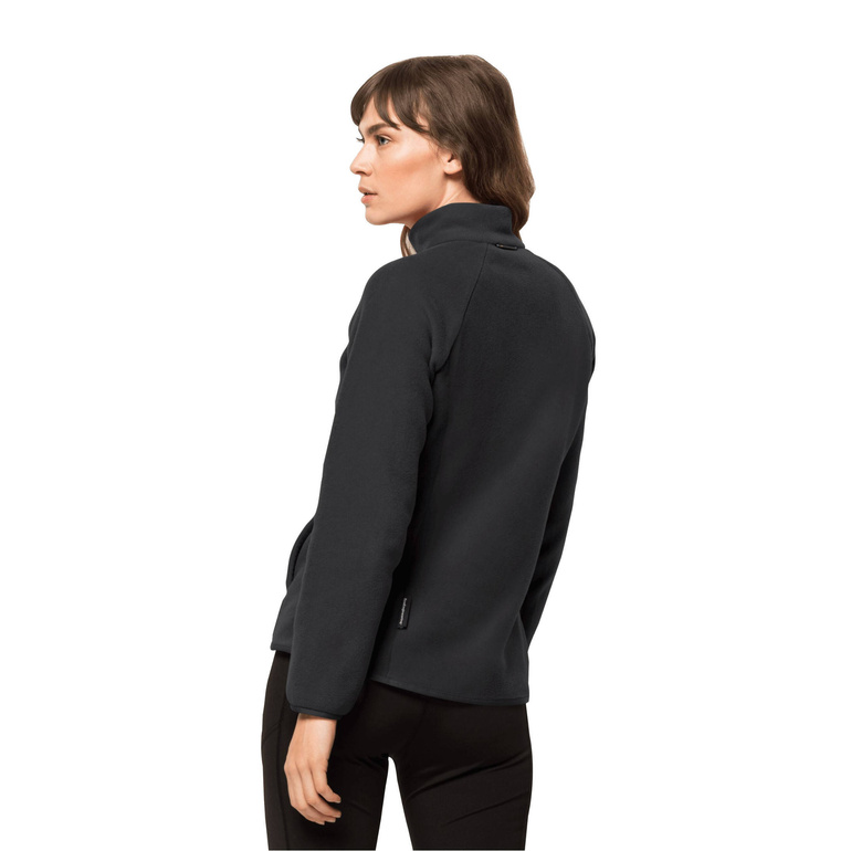 Kurtka MOONRISE 3IN1 JACKET WOMEN