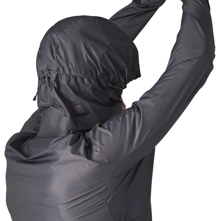 Kurtka HOUDINI ROCK JACKET MEN