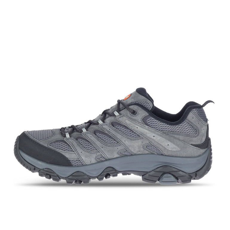Buty MOAB 3 GORE-TEX