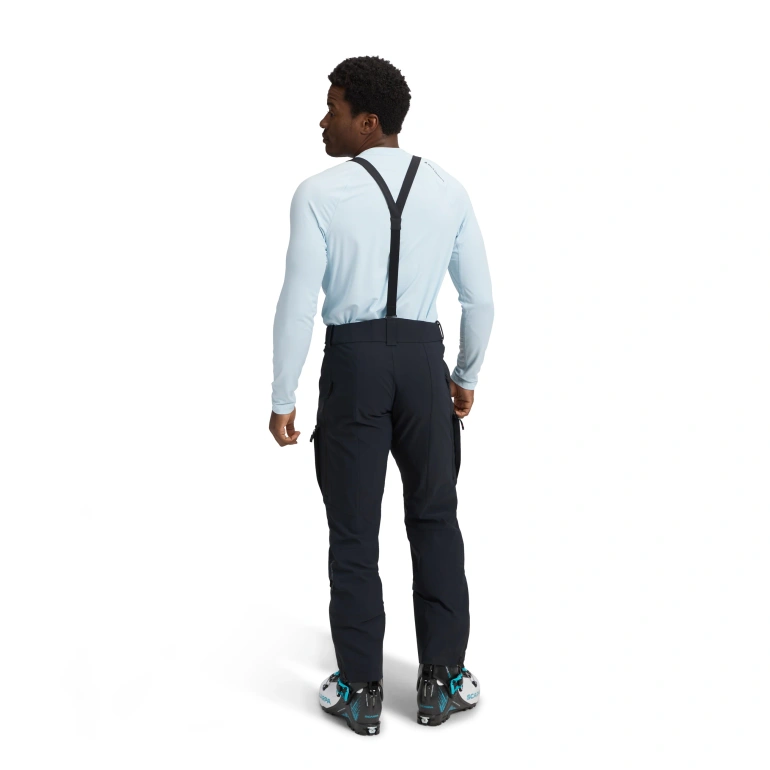 Spodnie DAWN PATROL PANTS MEN