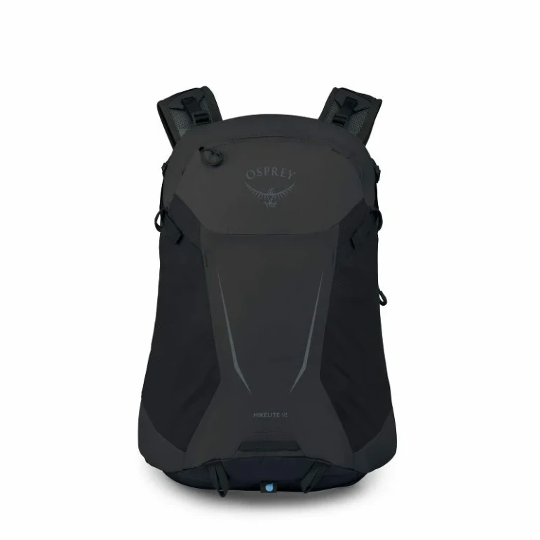 Plecak HIKELITE 18