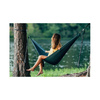 Hamak TRAVELNEST HAMMOCK