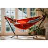 Hamak DOUBLENEST HAMMOCK