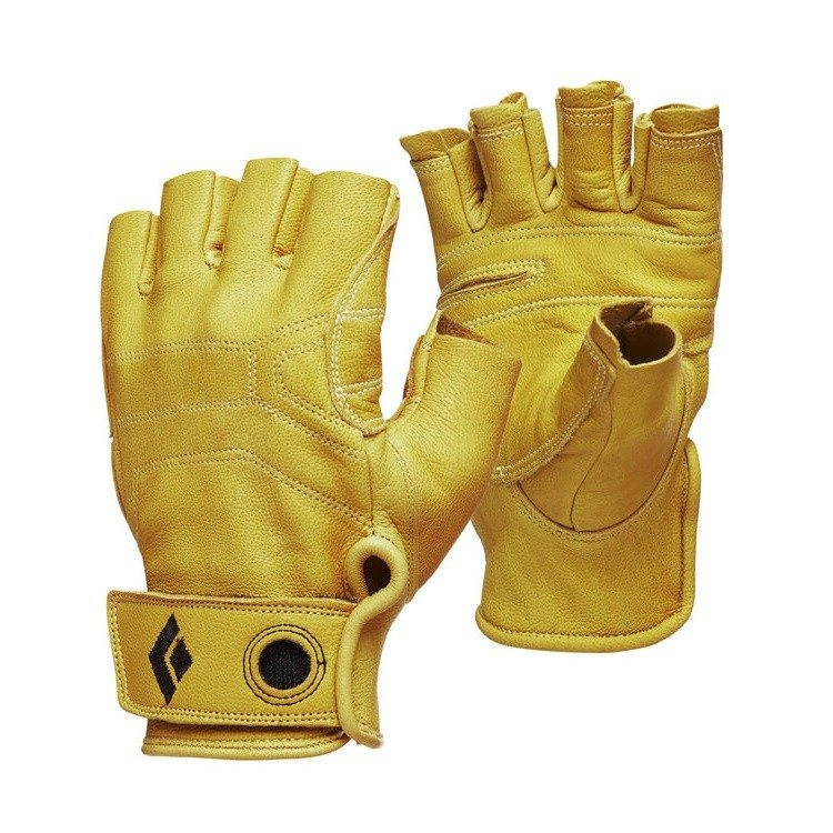 Rękawice STONE GLOVES