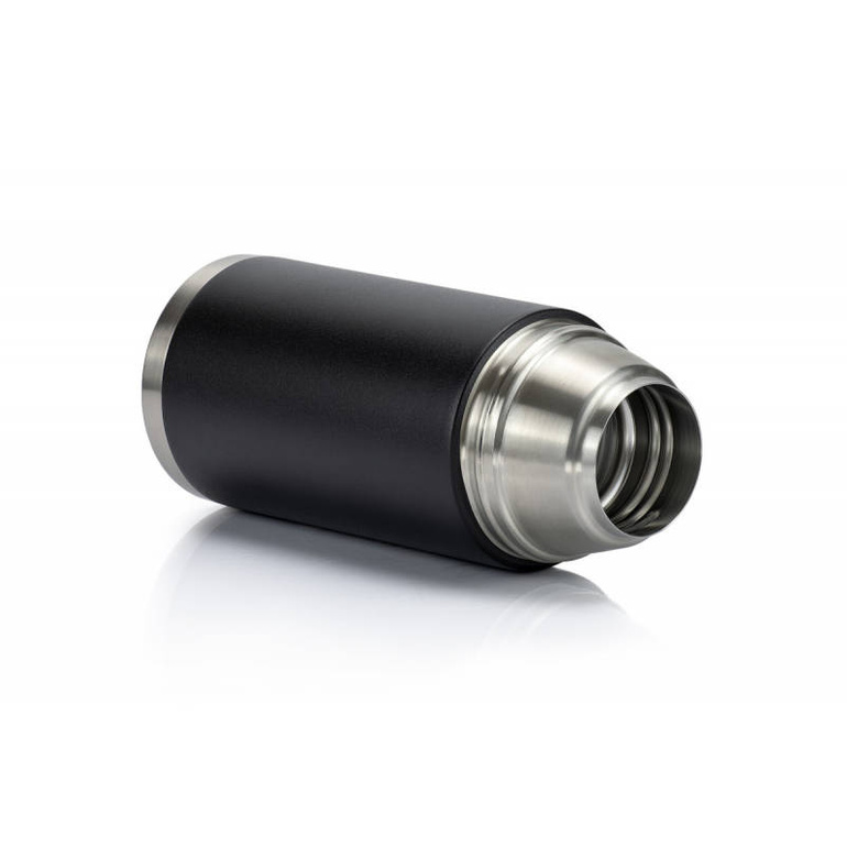 Termos POLARIS 0.75 L