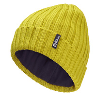 chartreuse 
