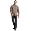 Spodnie NOSILIFE PRO CONVERTIBLE TROUSERS SHORT