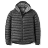 Kurtka CIRRUS ALPINE JACKET MEN