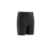 Spodenki TREKKER STRETCH SHORT WOMEN