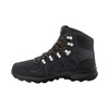 Buty REFUGIO TEXAPORE MID MEN