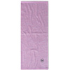 Chusta wielofunkcyjna LIGHTWEIGHT MERINO WOOL JUNIOR