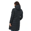 Płaszcz puchowy LENAUPLATZ DOWN COAT WOMEN