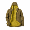 Kurtka XENAIR ALPINE FLEX NSULATED JACKET