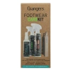 Zestaw FOOTWEAR CARE KIT