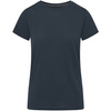 Koszulka SALEN MERINO LADY