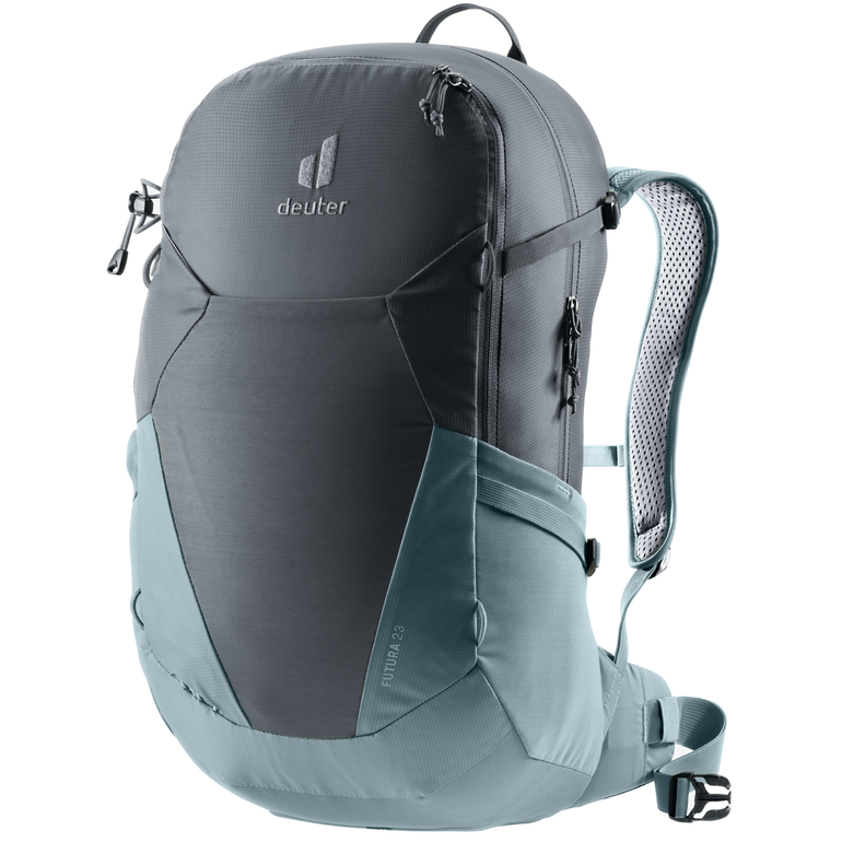 Plecak FUTURA 23