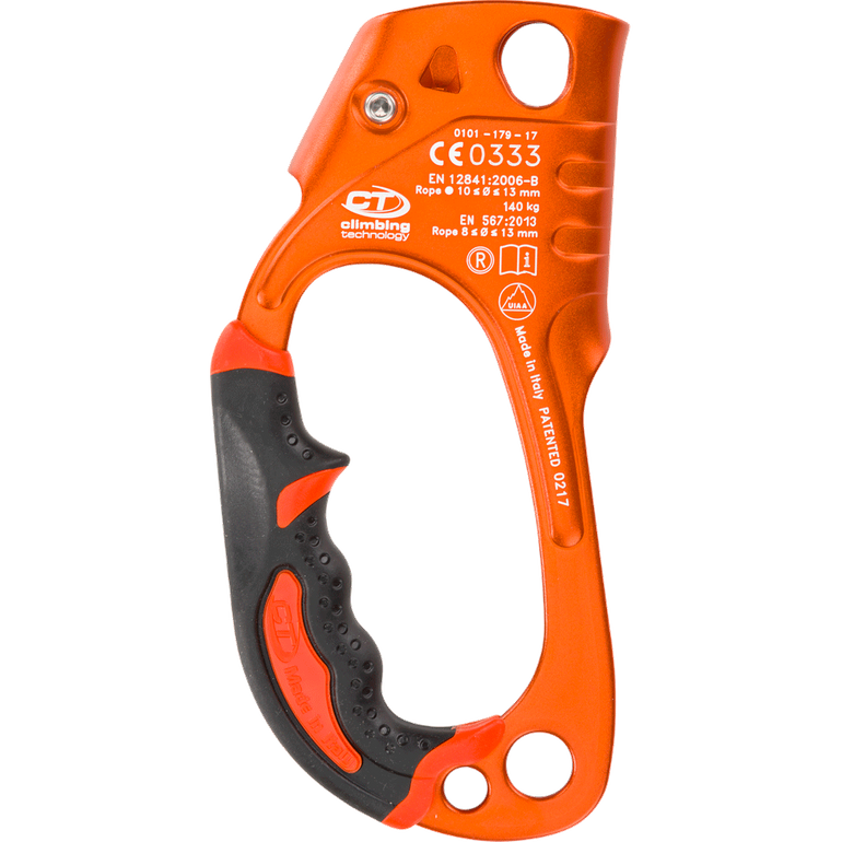 Przyrząd zaciskowy QUICK UP+