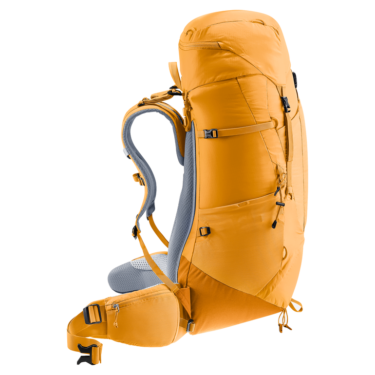 Plecak AIRCONTACT LITE 50+10