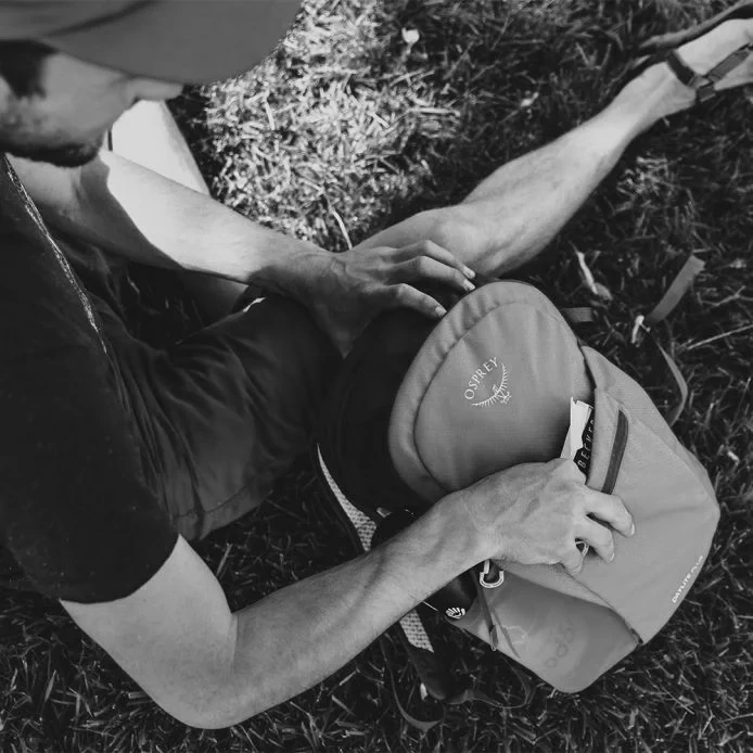 Plecak DAYLITE PLUS 20