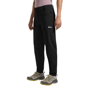 Spodnie HIKEOUT PANTS MEN